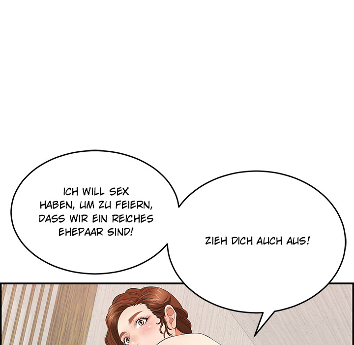 Femme Fatale - episode 45 - 26