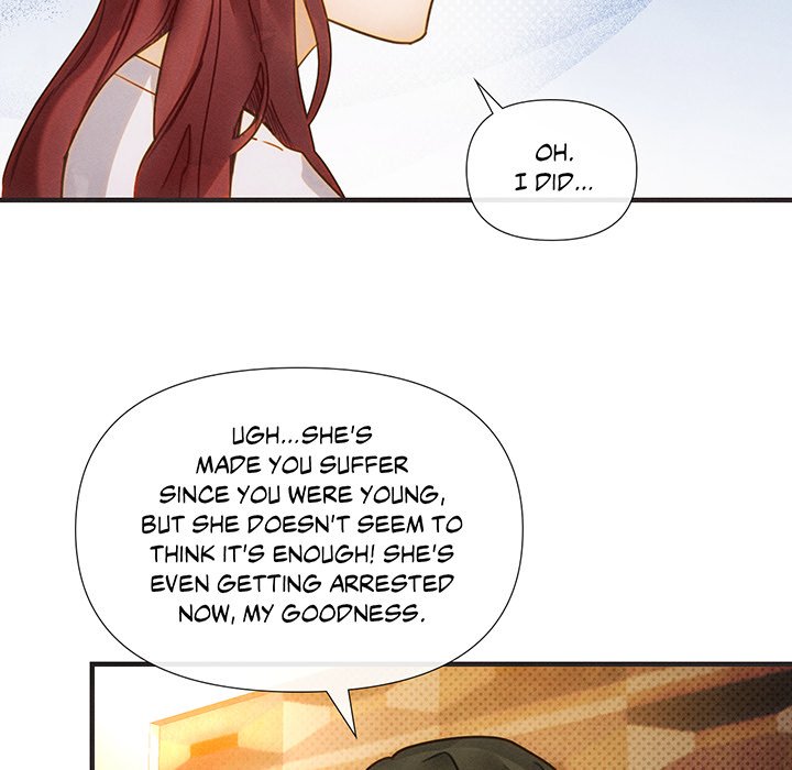 Purely in Love - episode 4 - 103