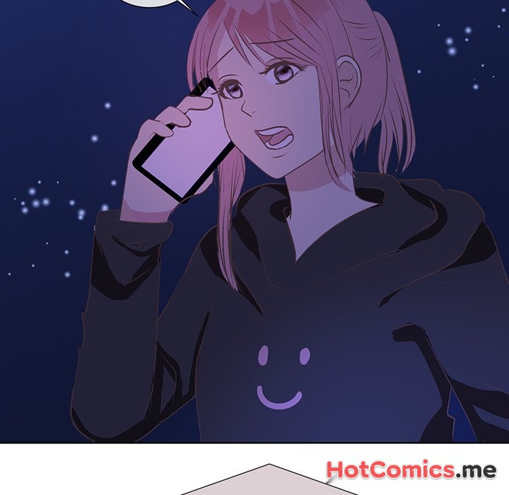 Your Secret Body - episode 26 - 13
