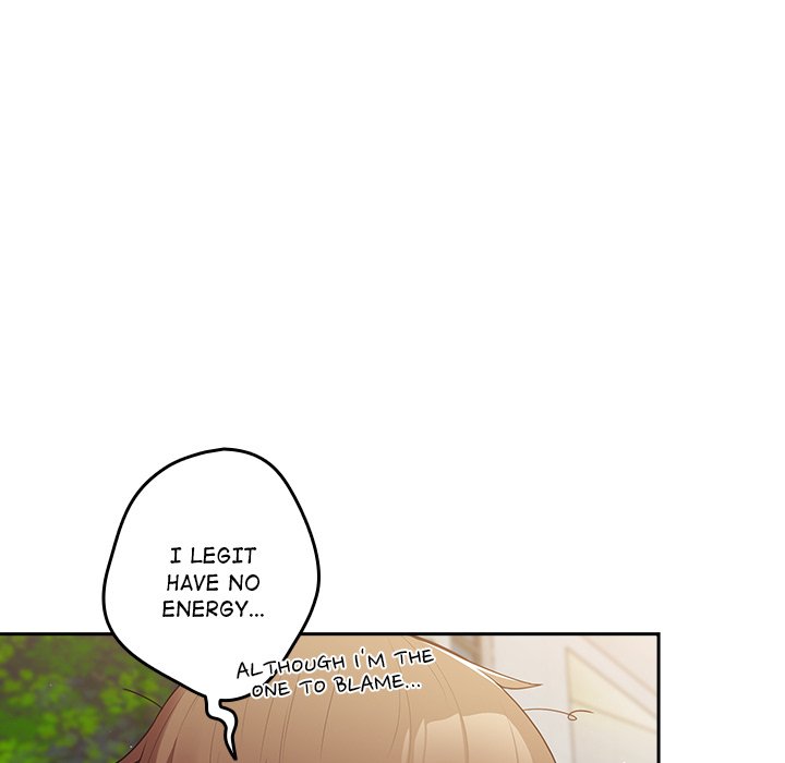 The Carry - episode 14 - 85
