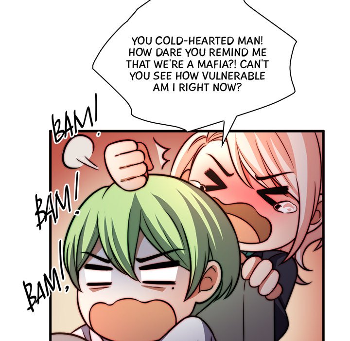 Sugar Daddy - episode 7 - 5