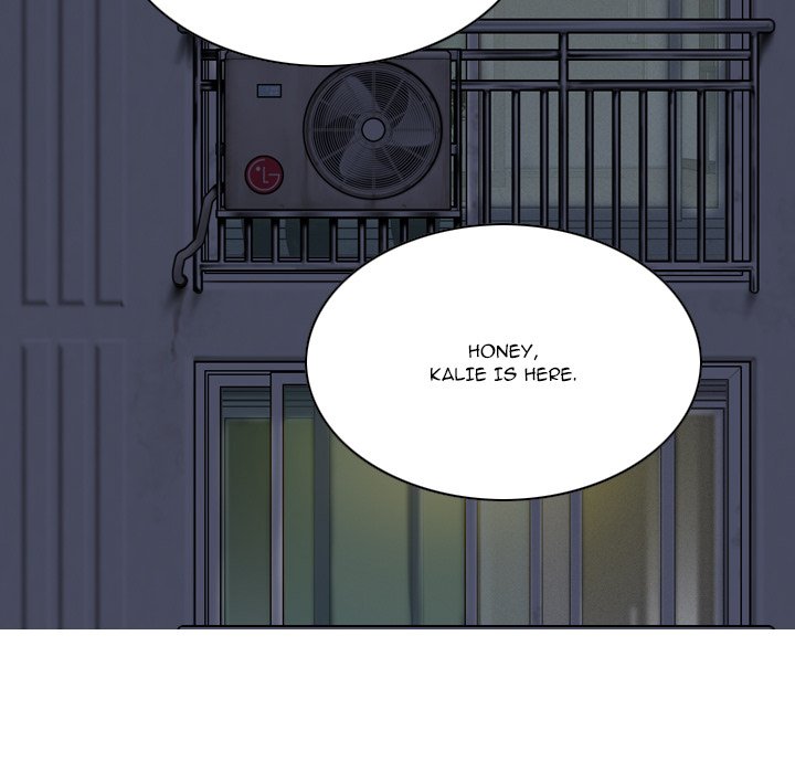Only You - episode 26 - 88