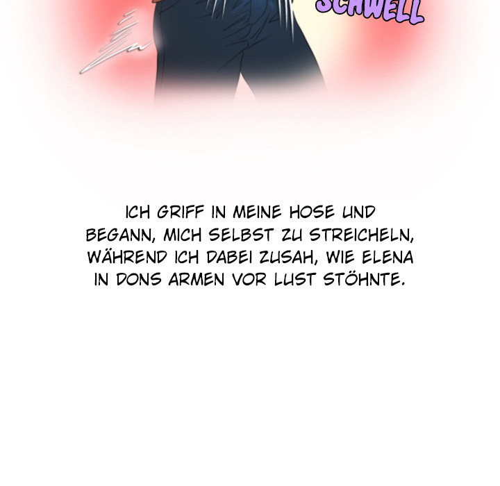 Spaß unter Freunden - episode 39 - 54
