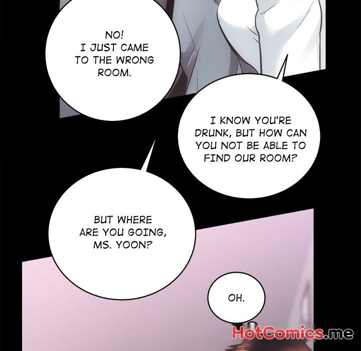 Lady Realtors - episode 23 - 86