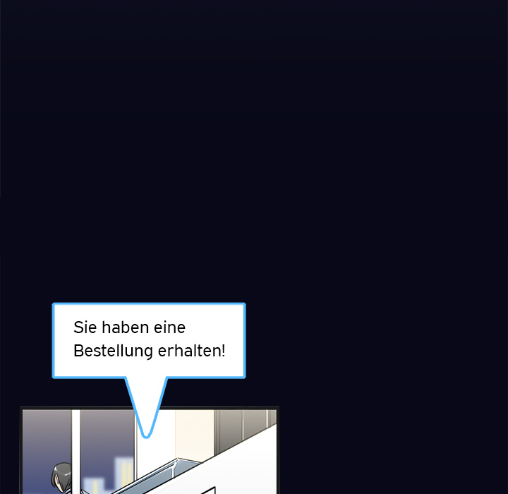 Das Haus der Träumer - episode 8 - 5