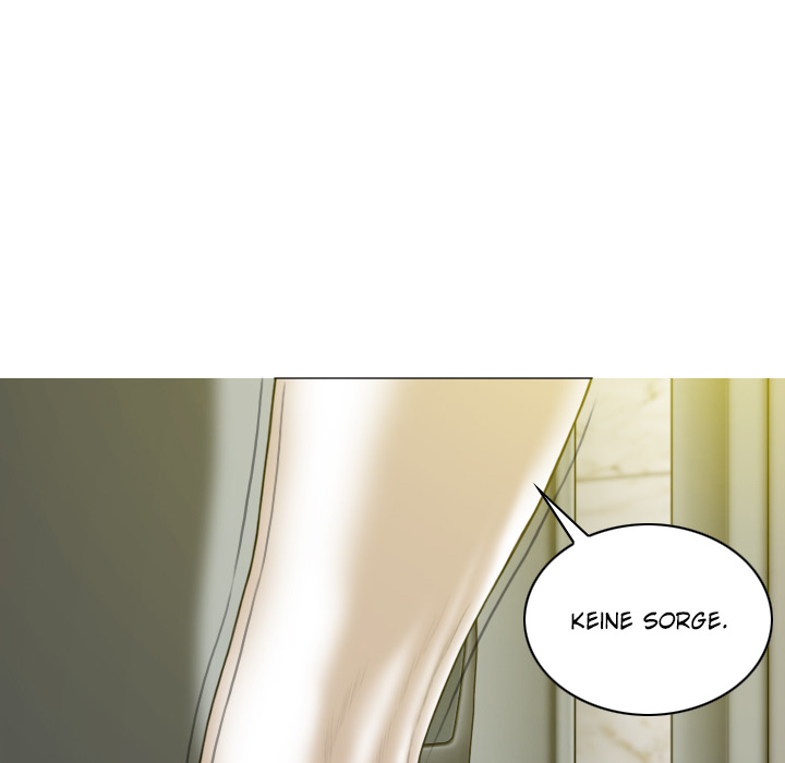 Der Sog der Sünde - episode 65 - 157