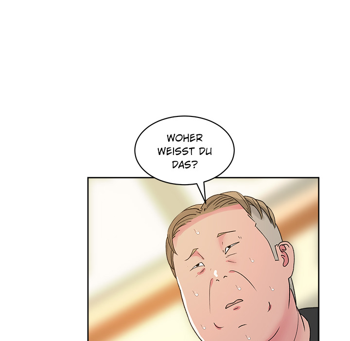 Soojungs Comicladen - episode 22 - 56