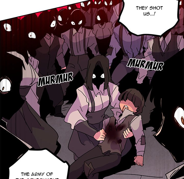 Overlord Time! - episode 108 - 7