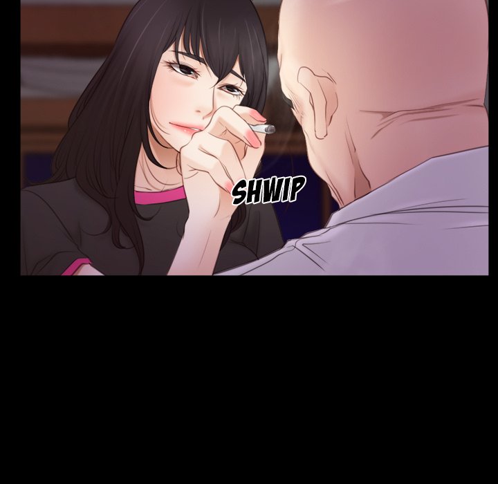 The First Love Story - episode 39 - 10