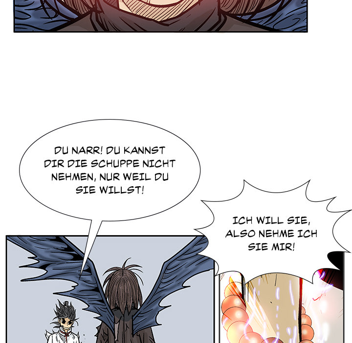 Die Reise des Drachen - episode 26 - 55