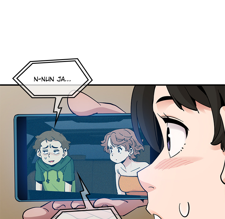 Fabrik der Liebe - episode 18 - 55