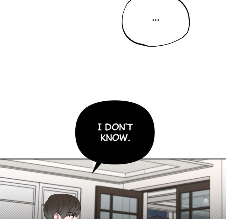 Easy to Read - episode 39 - 73