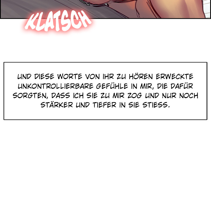 Zahme Damen - episode 41 - 68
