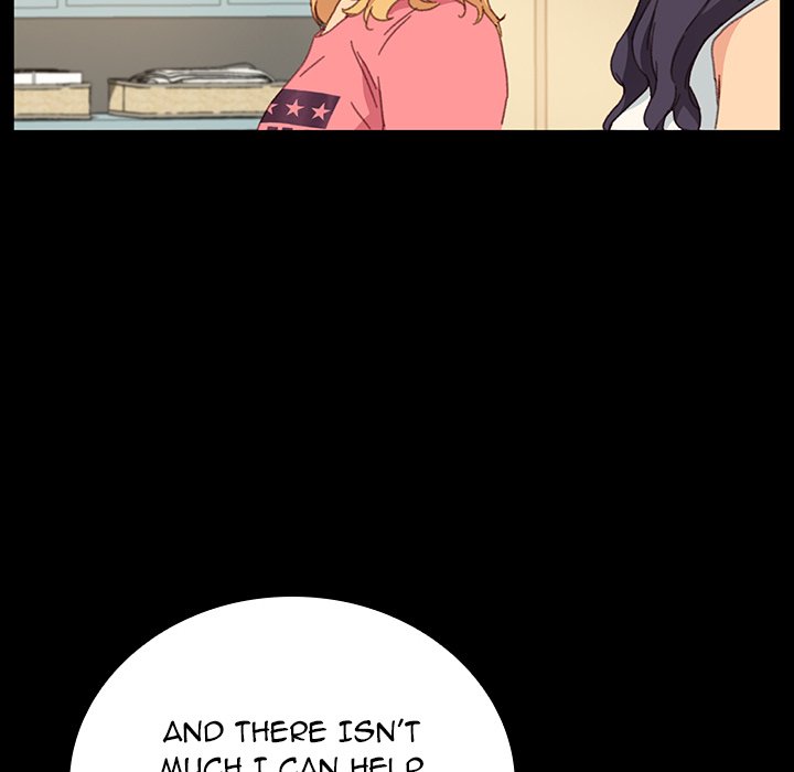 The Perfect Roommates - episode 26 - 127