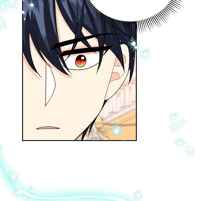 The Destroyer Fell in Love with Me - episode 33 - 10