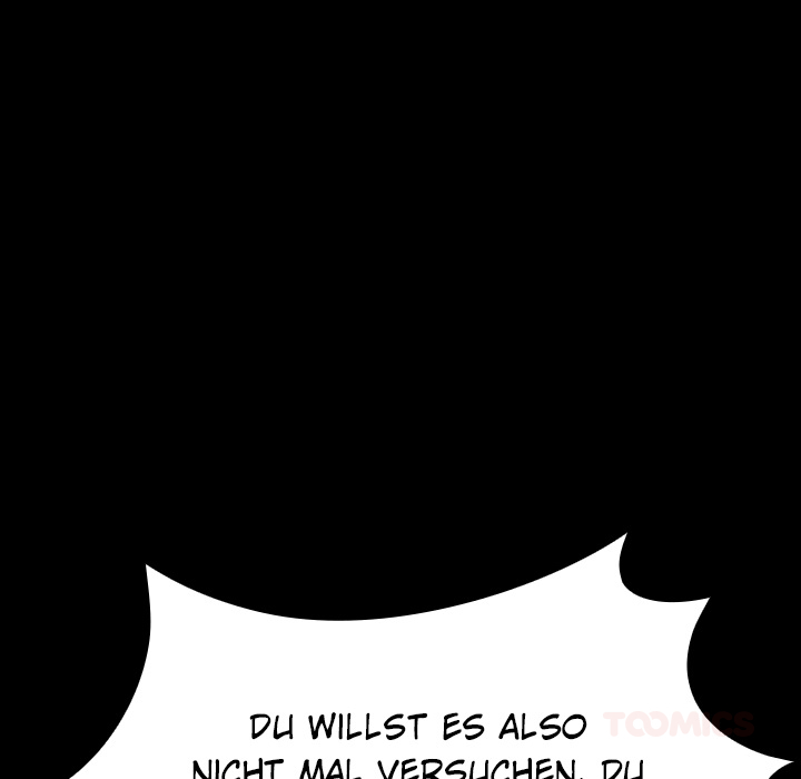 (Fast) wie eine Familie - episode 15 - 164