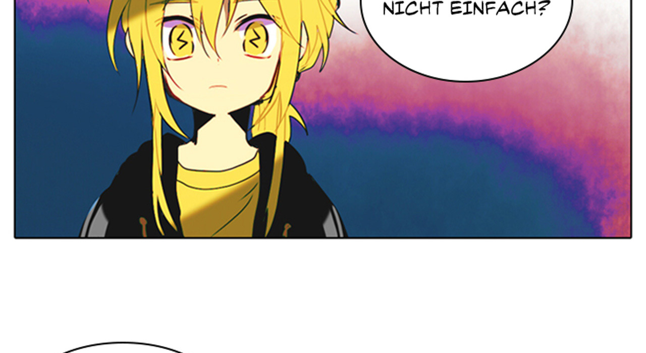 End und Save - episode 6 - 73