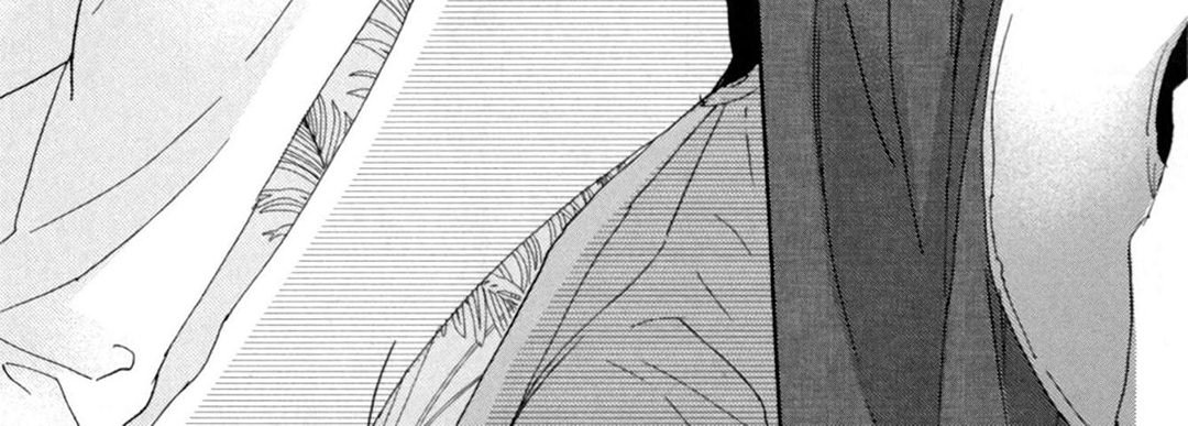 Ginza Neon Paradise - episode 1 - 51