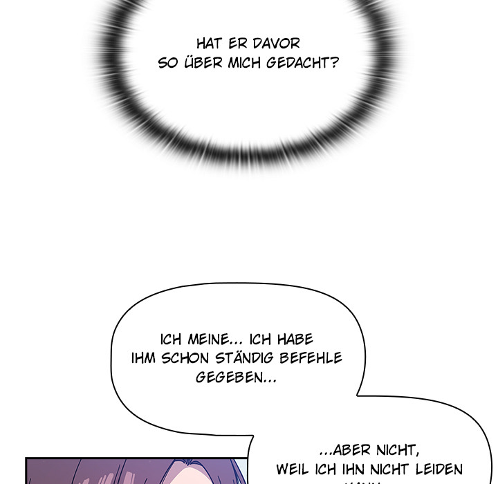 Liebe auf Knopfdruck - episode 4 - 72