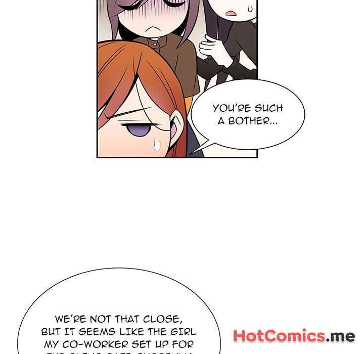 EAT ME! - episode 14 - 9