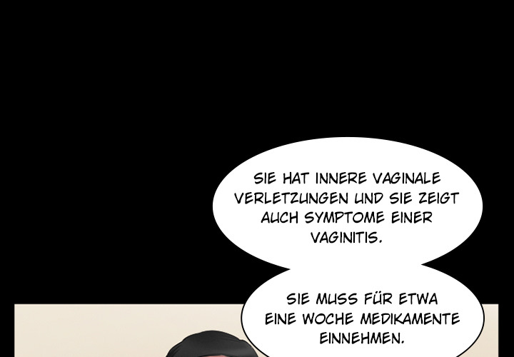 Unvergängliche Erinnerungen - episode 36 - 2