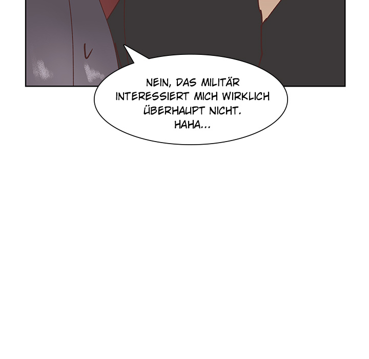 Der Mädchen-Knigge - episode 93 - 79