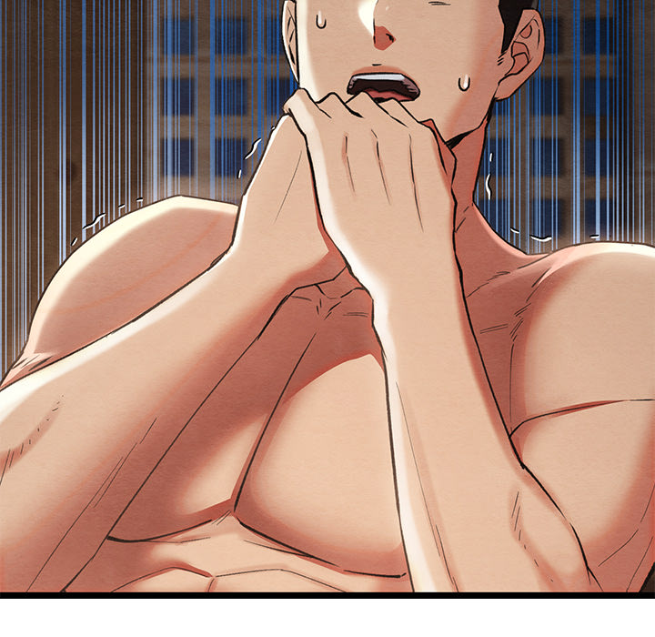 Master of Intimacy - UNCENSORED - episode 2 - 28