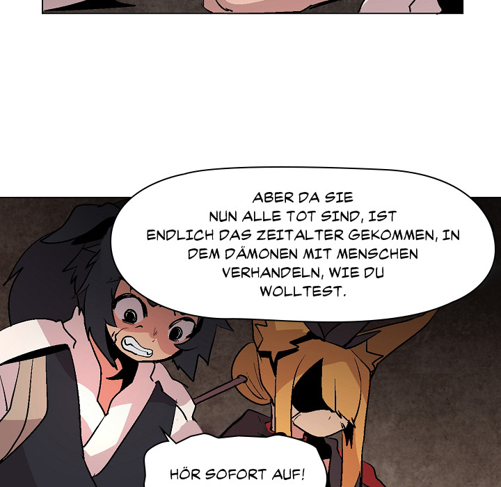 Die Dämonenkaiserin - episode 9 - 56