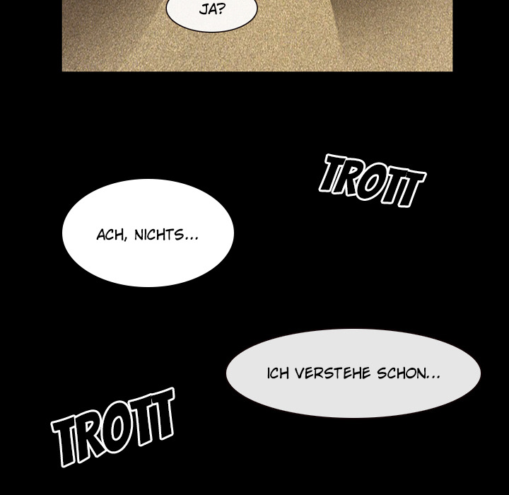 Sommerromanze - episode 27 - 95