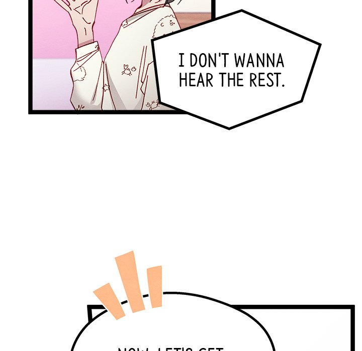 That Couple Has A Secret - episode 9 - 71