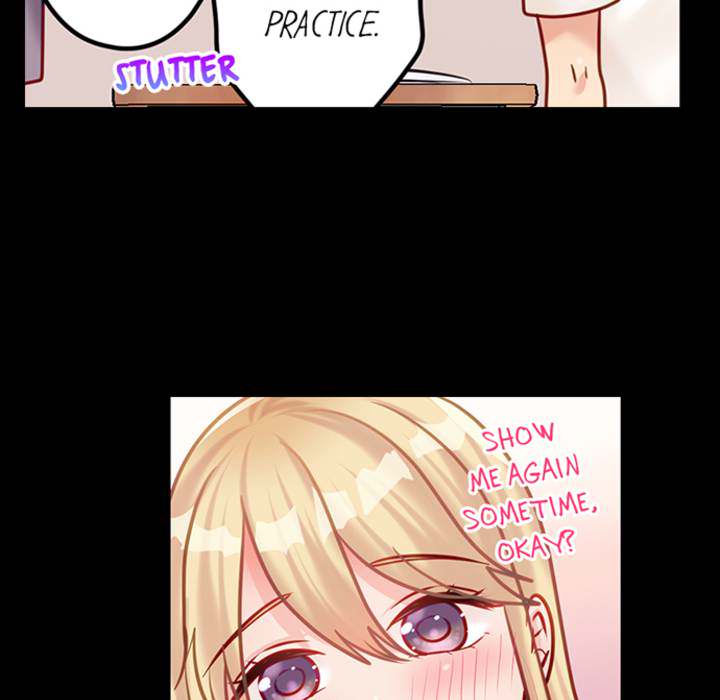 The Last Virgin in a Lustful World - episode 26 - 17