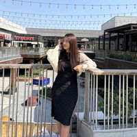 ancloset_