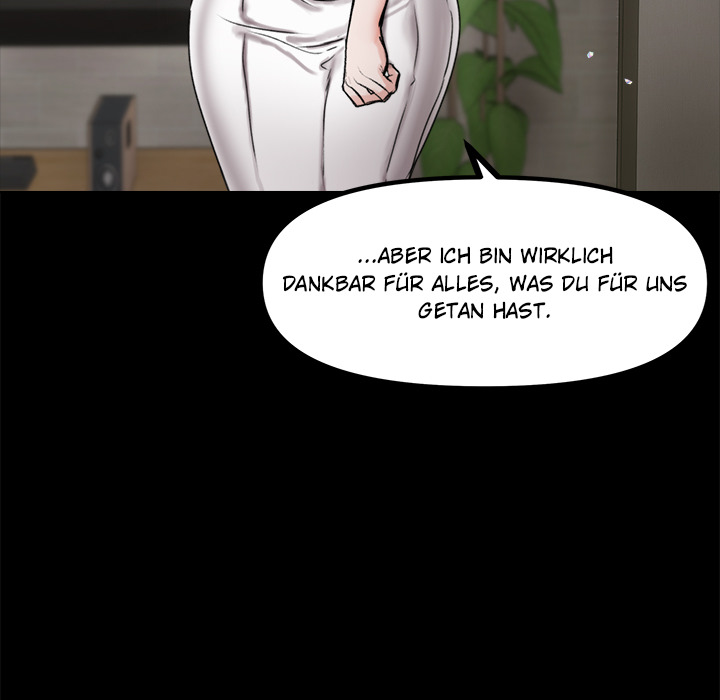 Die Familie meiner Frau - episode 1 - 93