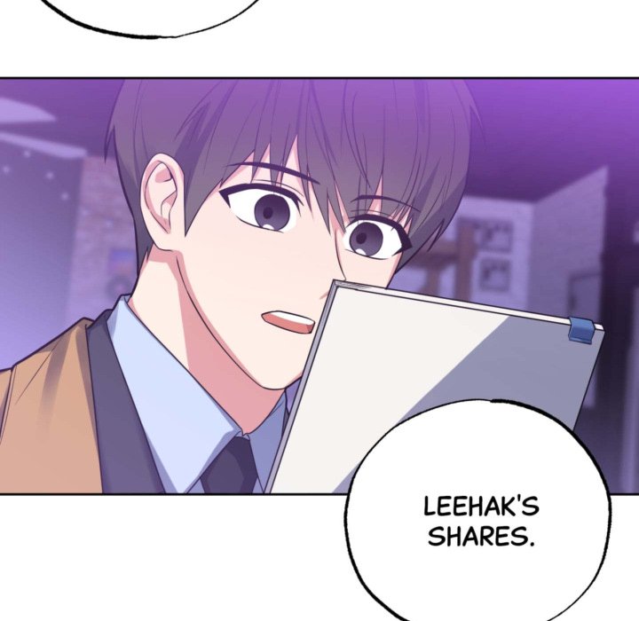 Easy to Read - episode 26 - 20