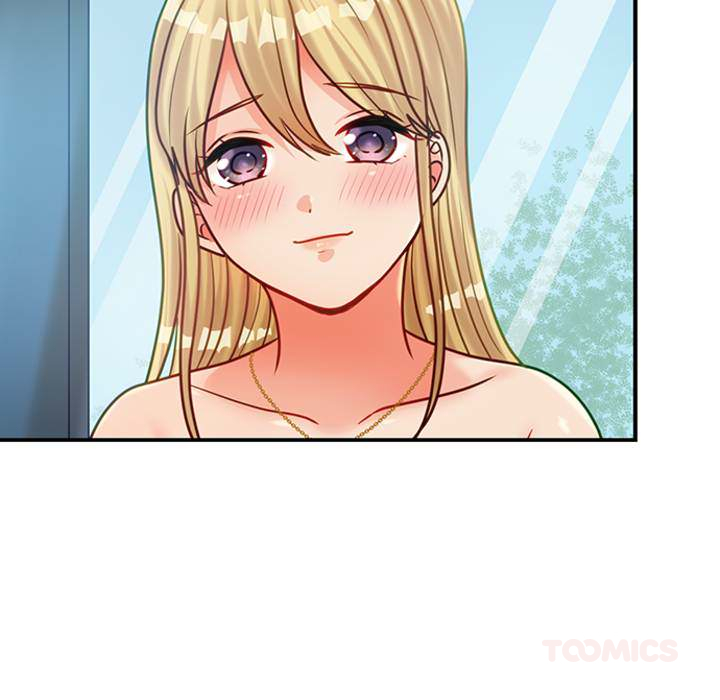 The Last Virgin in a Lustful World - episode 27 - 36