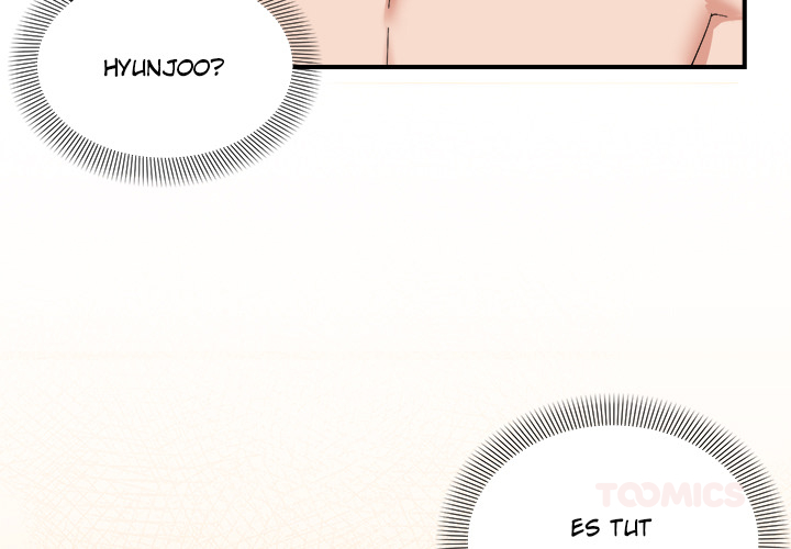 Komm zu mir - episode 5 - 2