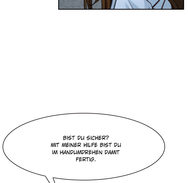 Was lange währt... - episode 25 - 48