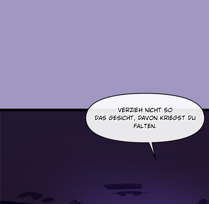 Doppelte Stärke, Doppeltes Ich - episode 6 - 9