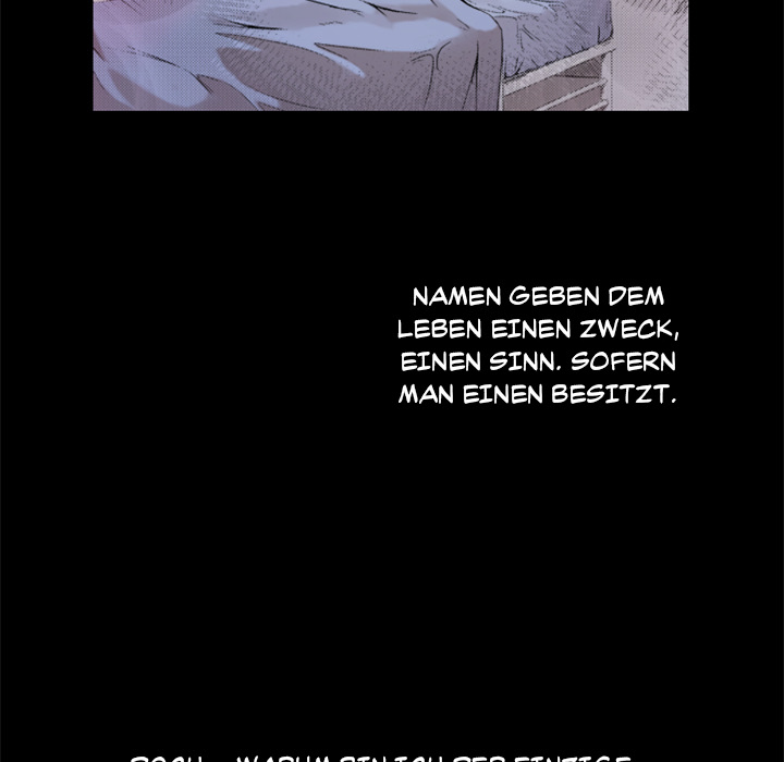 Gänsehaut Pur - episode 5 - 5