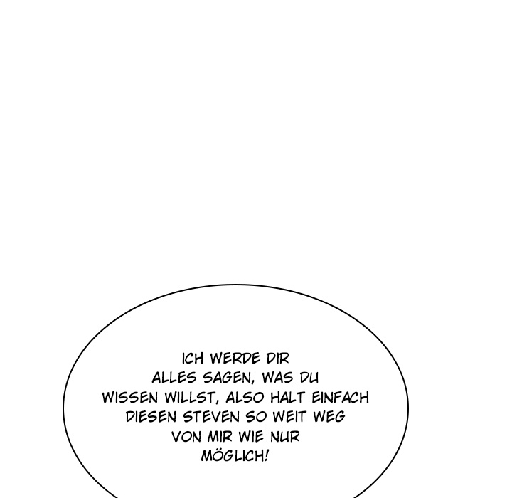 Unschuldige Engel - episode 21 - 142