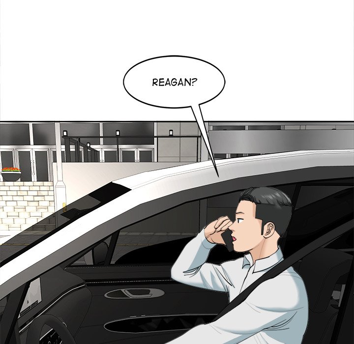 Please Take Care of Her - episode 23 - 52