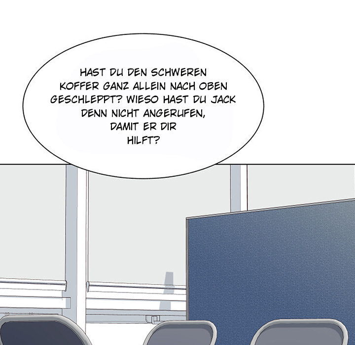 Erfolg oder Liebe? - episode 11 - 119