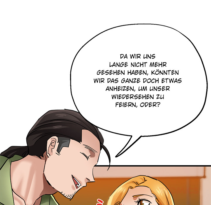 Liebesyoga - episode 32 - 92