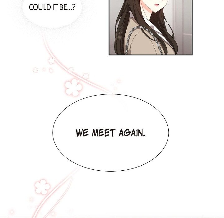Fragrant Office Life - episode 1 - 69