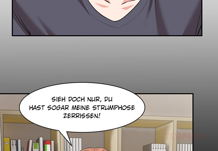 Amnesie - episode 26 - 2