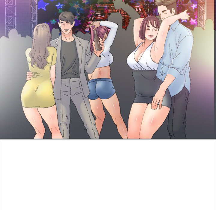 Old Friend - episode 47 - 100