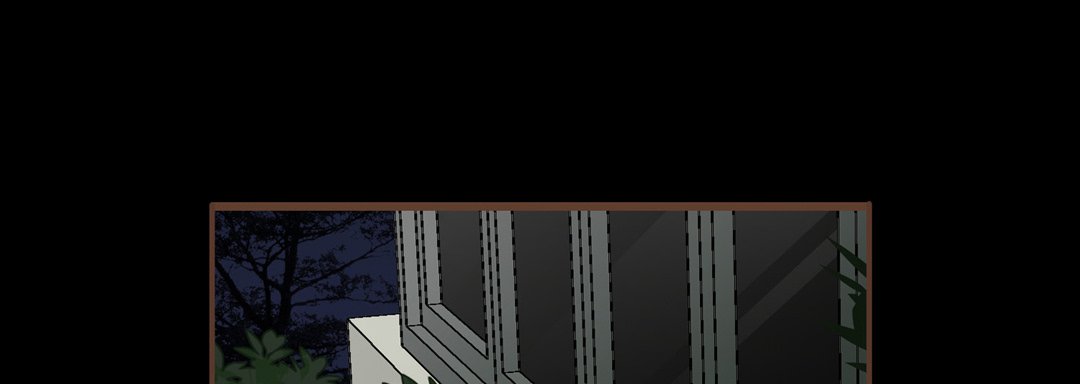 His House - episode 27 - 148