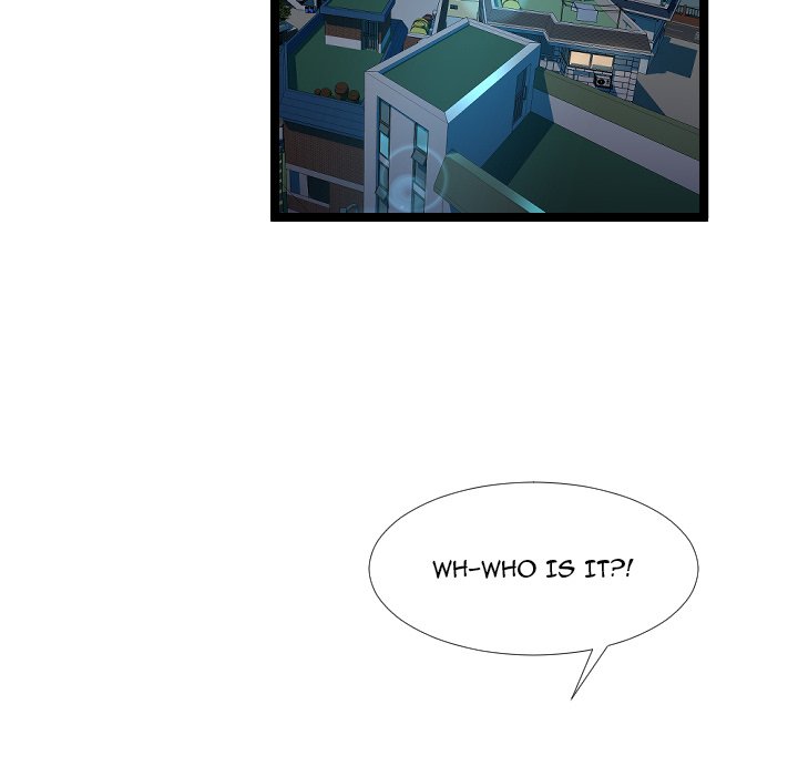 Unit 101 - episode 5 - 4