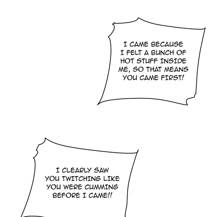 Excuse me, This is my Room - UNCENSORED - episode 29 - 97