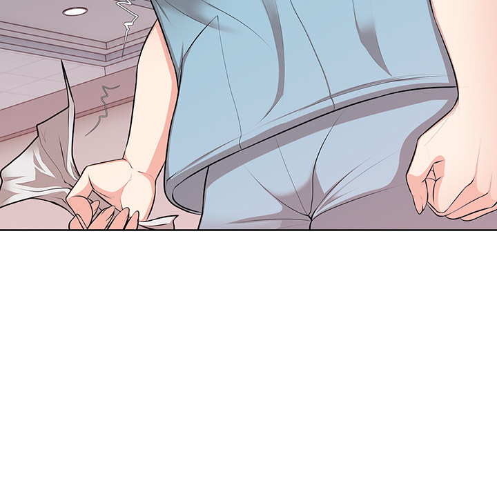 Amnesie - episode 17 - 12